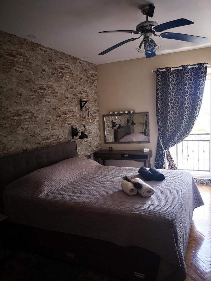 Hotel Casa Segota Veli Iž Esterno foto